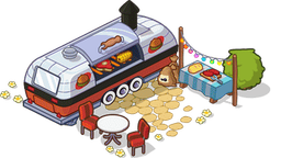 Bbq