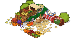 Market