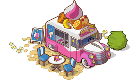 Sweets