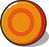 1 coin