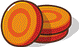 3 coin