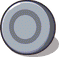 9 coin