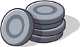 27 coin
