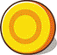 81 coin