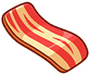Bacon