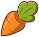 Carrot