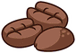 Coffeebeans