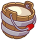 Goatmilk