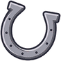 Horseshoe