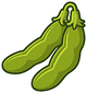 Soybeans
