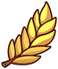 Wheat