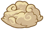 Wool