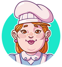 Bakery