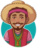 Casa De Alpaca