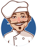 Trufflelicious