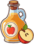 Apple Cider