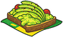Avocado On Toast