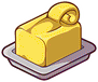 Butter