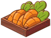 Carrots