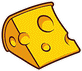 Cheese