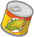 Corn