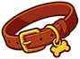 Dog Collar