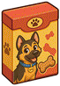 Dog Food