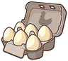 Eggs