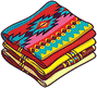 Fabrics
