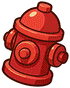 Fire Hydrant