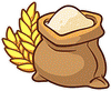 Flour