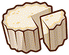 Goat Cheese