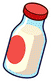 Goat Milk