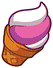 Icecream