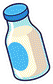 Milk
