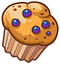 Muffin