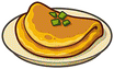 Omelet