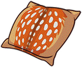 Pillow