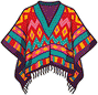 Poncho