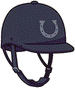 Riding Helmet