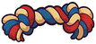 Rope Toy