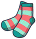 Socks