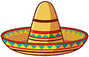 Sombrero