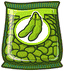 Soy Beans