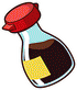Soysauce