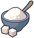 Sugar