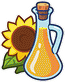 Sunflower Oil