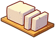 Tofu