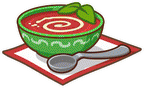 Tomato Soup