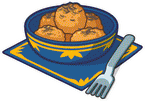 Truffleballs